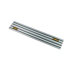 DeWALT Guideskinne Dyksav - Precision Cutting Power for Professionals | Model 5035048191088